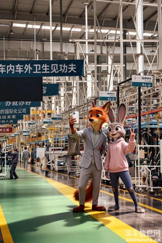 1763690863866161.jpg 4.jpg