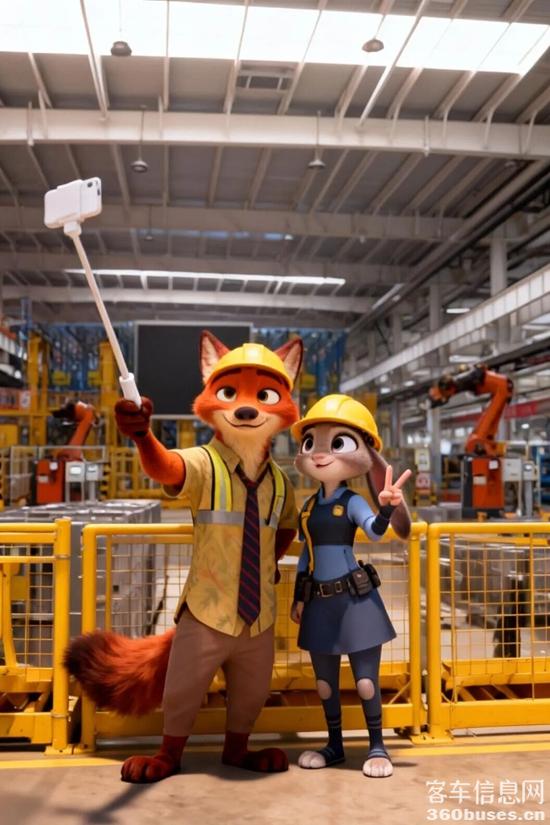 1763690883710571.jpg 5.jpg