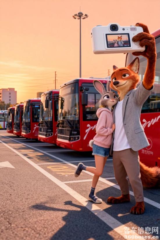 1763690902274887.jpg 6.jpg