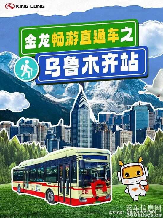 1763691807428929.jpg 1.jpg