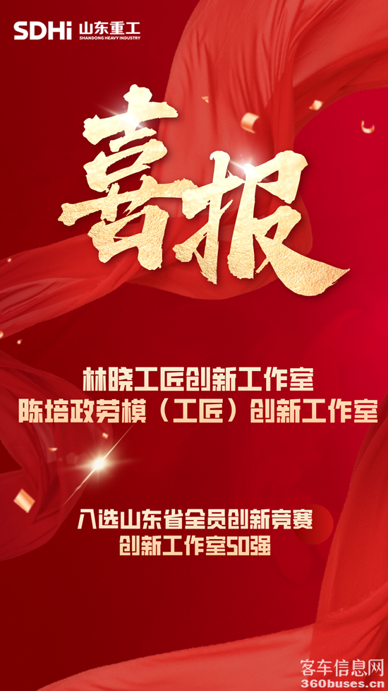 1763693215276408.png 1.png