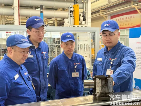 1763693252406001.png 3.png