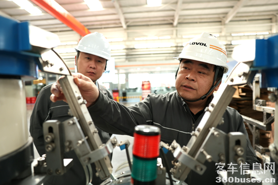 1763693277499534.png 5.png