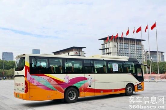 1763695356492635.jpg 3.jpg