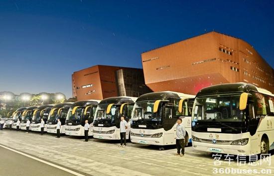 1763695363235363.jpg 4.jpg