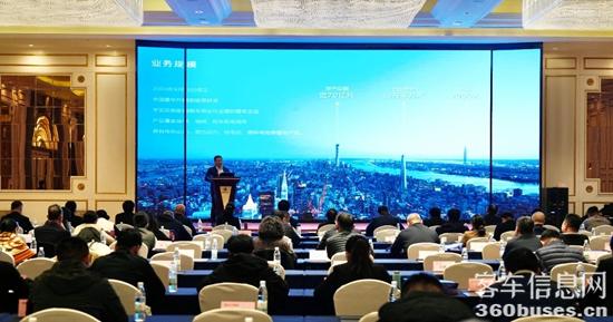 1763695975407309.jpg 1.jpg