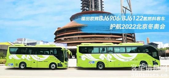 1763695988705920.jpg 3.jpg