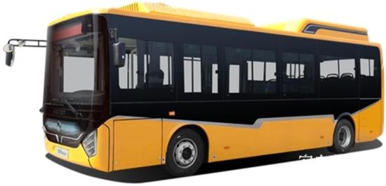 1763696011263958.jpg 5.jpg