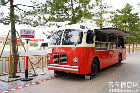 1763696020492832.jpg 7.jpg