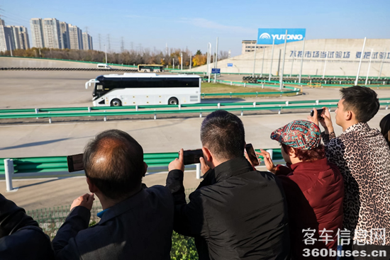 1763706130597047.png 圖片2.png