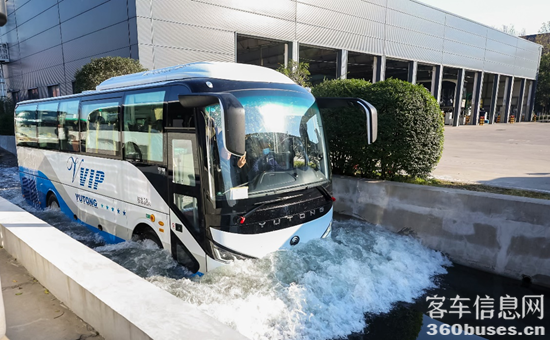 1763706140432904.png 圖片3.png