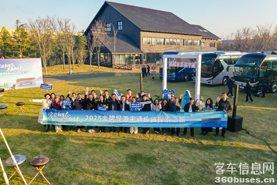 1763706147897592.png 圖片4.png