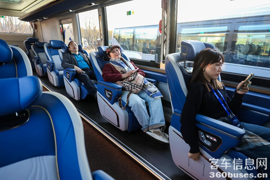 1763706162641021.png 圖片5.png