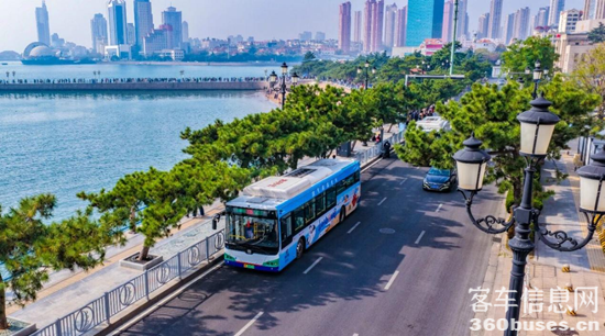 1763706887620631.png 1.png