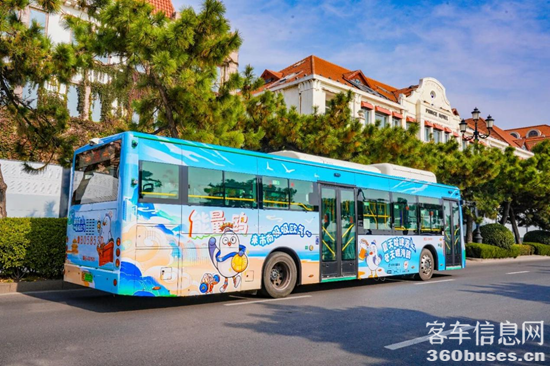 1763706893779097.png 2.png