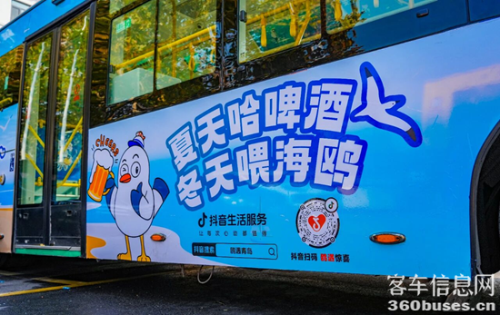 1763706908240732.png 3.png