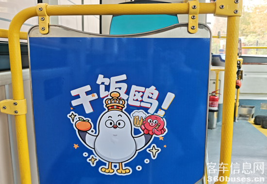 1763706929679618.png 4.png