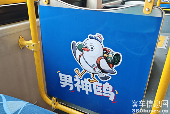 1763706938516197.png 5.png