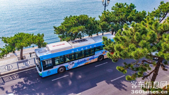 1763706964754766.png 6.png