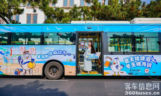 1763706984504000.png 7.png