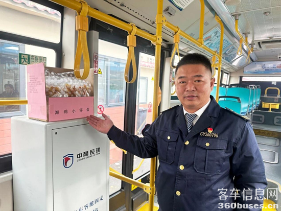 1763706999563066.png 8.png