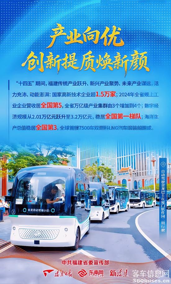 1763954194844882.jpg 微信圖片_2025-11-24_111546_332.jpg