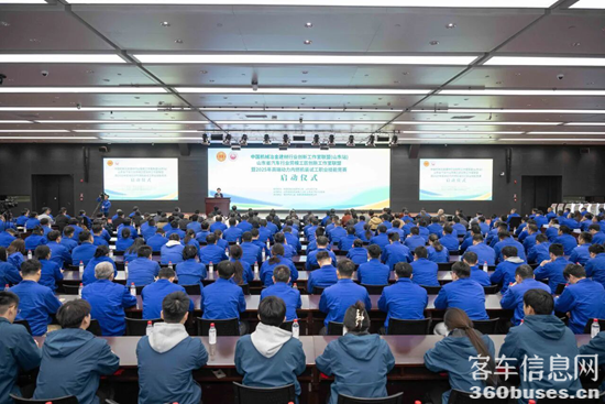 1763955021241538.png 1.png