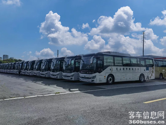 1763967606261300.png 1.png