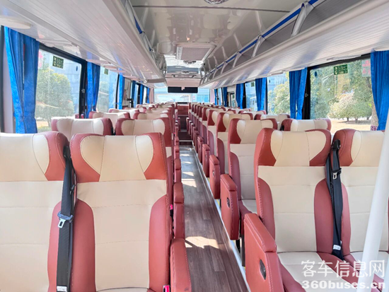 1763967620977355.png 3.png