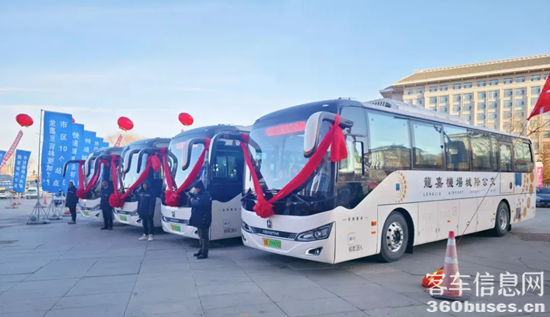 1763967659455161.png 4.png