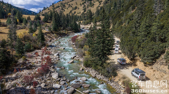 1763979310707721.png 圖片4.png