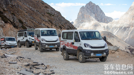 1763979318932890.png 圖片5.png