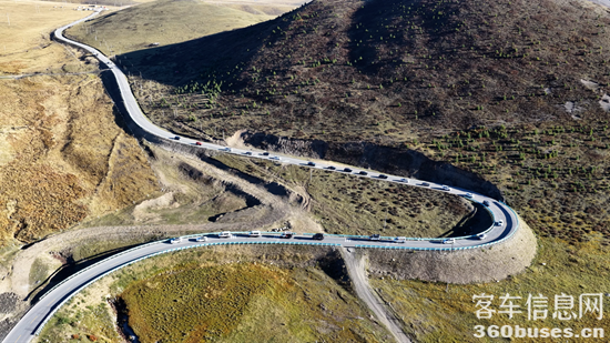 1763979325720668.png 圖片6.png