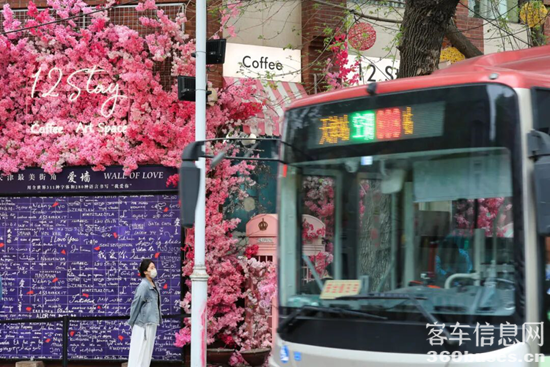 1764043138308188.png 微信圖片_2025-11-25_115746_036.png