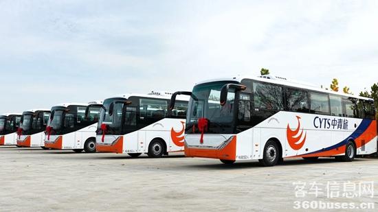 1764123204819638.jpg 1.jpg