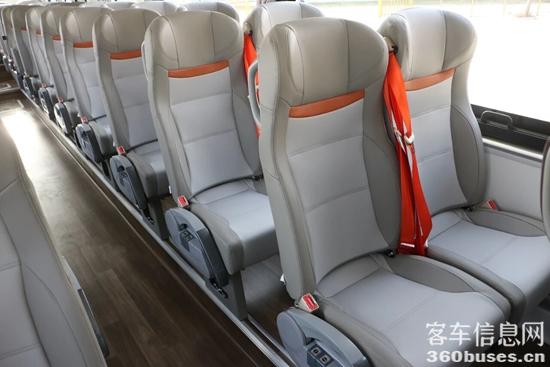 1764123275130743.jpg 3.jpg