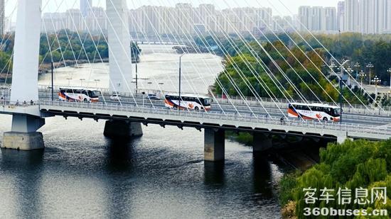 1764123313243394.jpg 5.jpg