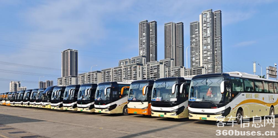 1764293286175571.png 1.png