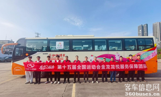 1764293292183030.png 2.png