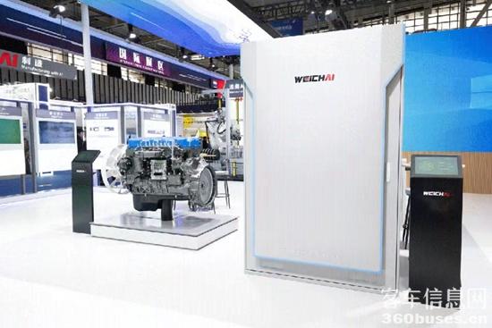 1764296804439054.jpg 7.jpg