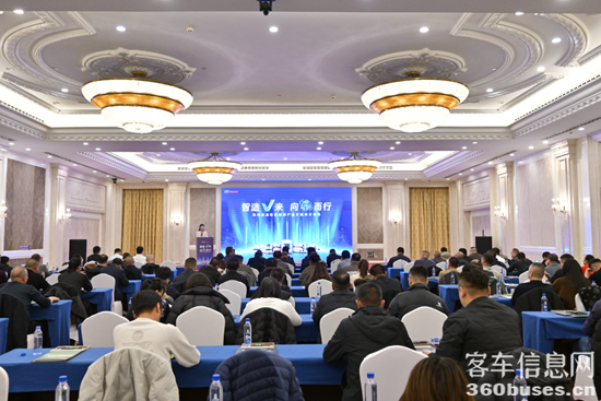 1764556148719059.png 1.png