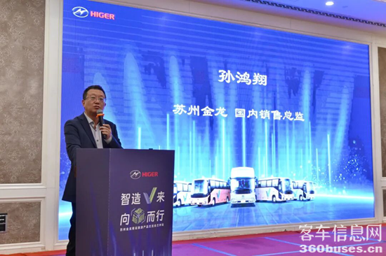 1764556192890241.png 2.png