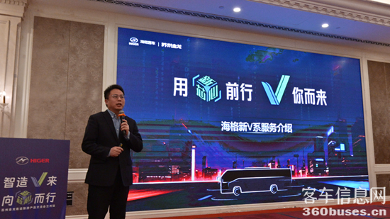 1764556279209119.png 4.png