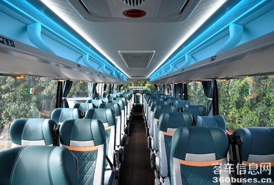 1764556401976870.png 5.png