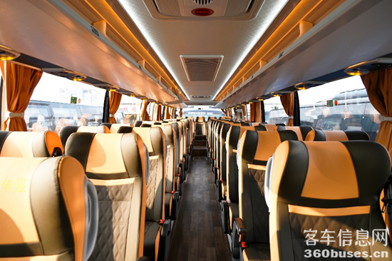 1764556408304319.png 6.png