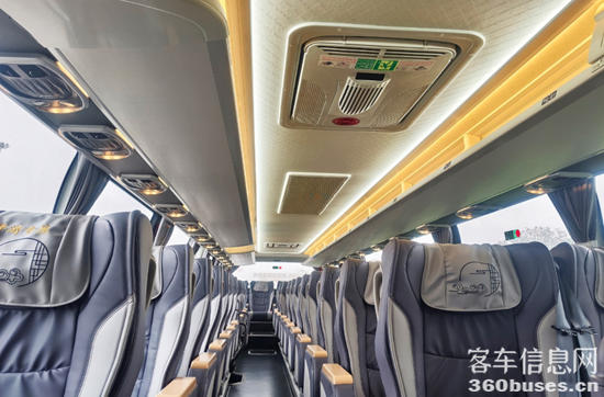 1764556418179038.png 7.png