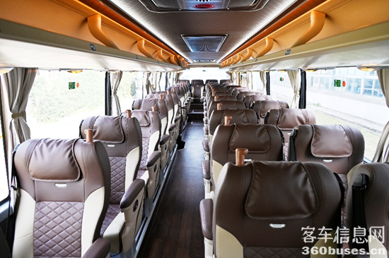 1764556439302614.png 8.png