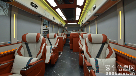 1764556513704263.png 9.png