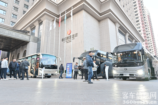 1764556615453112.png 12.png