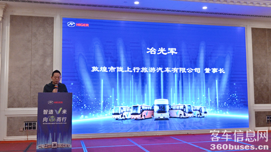 1764556638264371.png 13.png